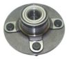 PFI PHU2303 Wheel Hub